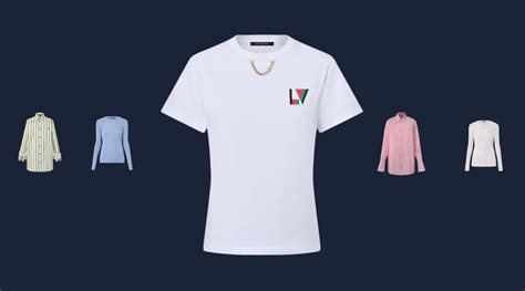 is louis vuitton cheaper in israel|louis vuitton selling t shirts.